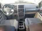 2010 DODGE GRAND CARAVAN