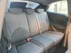2008 HYUNDAI ACCENT