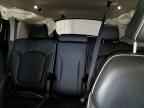 2023 HONDA PILOT
