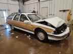 1995 BUICK Roadmaster