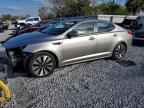 2011 KIA OPTIMA