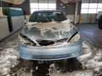 2006 TOYOTA CAMRY