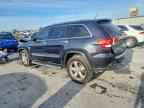 2012 JEEP Grand Cherokee