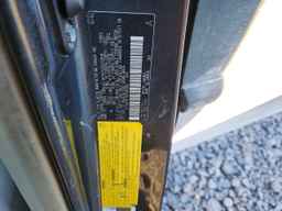 2006 LEXUS Rx 330