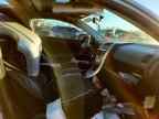 2006 TOYOTA SCION