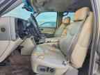 2002 GMC Yukon
