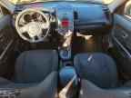 2011 KIA SOUL