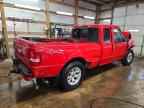 2008 FORD RANGER