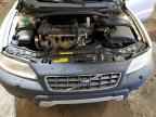 2005 VOLVO XC70