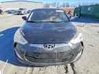 2012 HYUNDAI VELOSTER