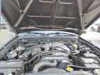 1997 TOYOTA 4Runner