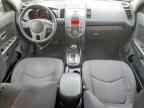 2010 KIA SOUL