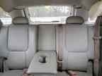 2009 CHEVROLET EQUINOX