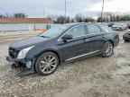 2013 CADILLAC XTS