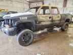 2004 GMC Sierra