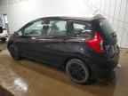 2019 NISSAN Versa Note