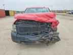 2008 CHEVROLET Silverado