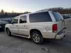 2006 CADILLAC Escalade ESV