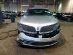 2015 LINCOLN MKS