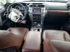 2014 TOYOTA 4Runner