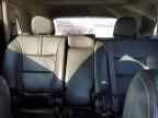 2012 KIA SORENTO