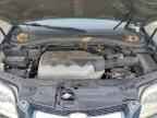 2006 ACURA MDX
