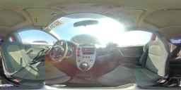 2005 HONDA CIVIC
