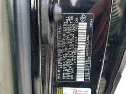 2006 TOYOTA CAMRY