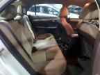 2010 CHEVROLET MALIBU