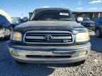2002 TOYOTA TUNDRA