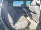 2008 TOYOTA Sequoia