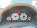 2002 HONDA CIVIC