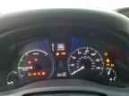 2010 LEXUS RX 450H