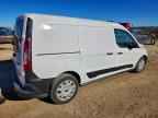 2022 FORD TRANSIT CONNECT