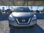 2019 NISSAN KICKS