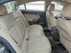 2015 BUICK Regal