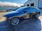 2019 MAZDA 3