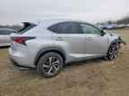2019 LEXUS NX 300