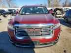 2020 GMC ACADIA