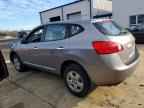 2014 NISSAN ROGUE