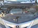 2012 ACURA MDX