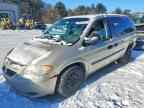 2006 DODGE GRAND CARAVAN