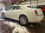 2013 CHRYSLER 300