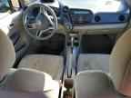 2010 HONDA Insight