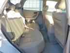 2003 NISSAN MURANO