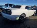 2017 DODGE Challenger