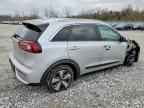 2018 KIA Niro