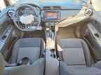 2024 NISSAN VERSA