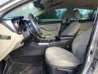 2014 KIA OPTIMA
