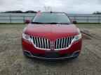 2014 LINCOLN MKX
